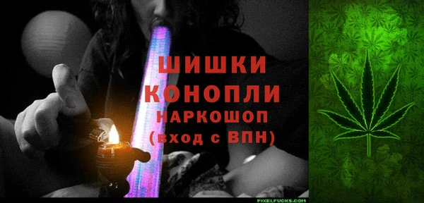 дживик Волоколамск